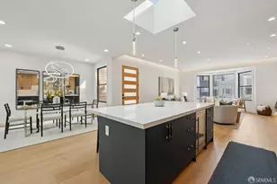 479 27th Ave, San Francisco, CA 94121 - Photo 12