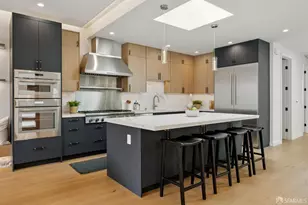 479 27th Ave, San Francisco, CA 94121 - Photo 8