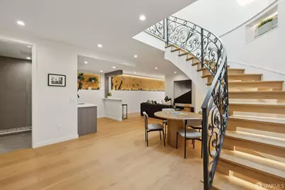 479 27th Avenue, San Francisco, CA 94121 - Photo 30