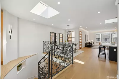 479 27th Avenue, San Francisco, CA 94121 - Photo 28