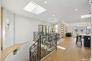 479 27th Ave, San Francisco, CA 94121 - Photo 28