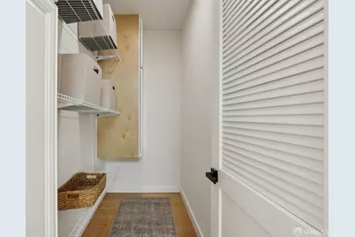 479 27th Avenue, San Francisco, CA 94121 - Photo 16