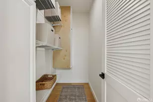 479 27th Ave, San Francisco, CA 94121 - Photo 16
