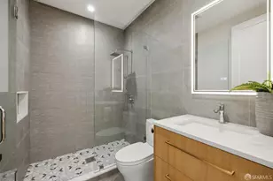 479 27th Ave, San Francisco, CA 94121 - Photo 38