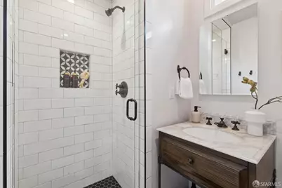 2811 Golden Gate Avenue, San Francisco, CA 94118 - Photo 26