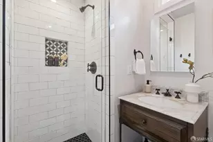 2811 Golden Gate Ave, San Francisco, CA 94118 - Photo 26