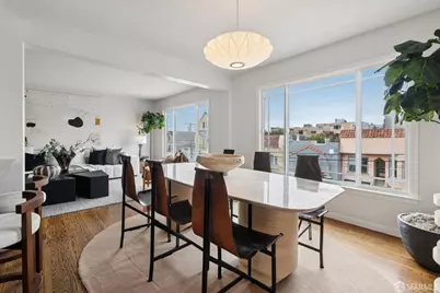 2811 Golden Gate Avenue, San Francisco, CA 94118 - Photo 1
