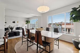 2811 Golden Gate Ave, San Francisco, CA 94118 - Photo 1