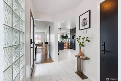 2811 Golden Gate Avenue, San Francisco, CA 94118 - Photo 4