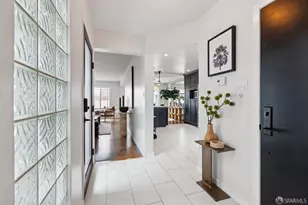 2811 Golden Gate Ave, San Francisco, CA 94118 - Photo 4