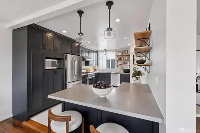 2811 Golden Gate Avenue, San Francisco, CA 94118 - Photo 14
