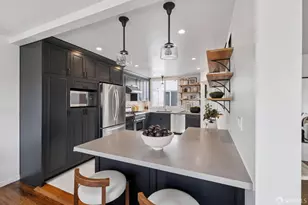 2811 Golden Gate Ave, San Francisco, CA 94118 - Photo 14