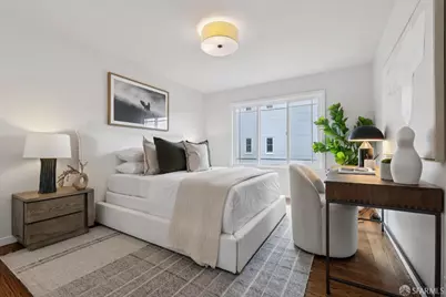 2811 Golden Gate Avenue, San Francisco, CA 94118 - Photo 24