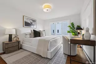 2811 Golden Gate Ave, San Francisco, CA 94118 - Photo 24