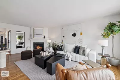 2811 Golden Gate Avenue, San Francisco, CA 94118 - Photo 2