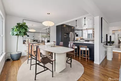 2811 Golden Gate Avenue, San Francisco, CA 94118 - Photo 10