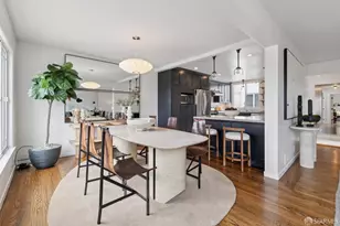 2811 Golden Gate Ave, San Francisco, CA 94118 - Photo 10
