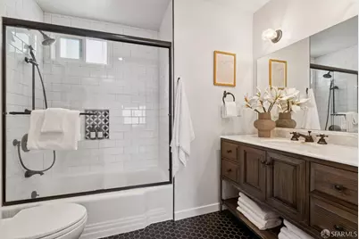 2811 Golden Gate Avenue, San Francisco, CA 94118 - Photo 22