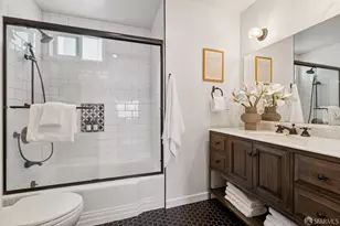 2811 Golden Gate Ave, San Francisco, CA 94118 - Photo 22