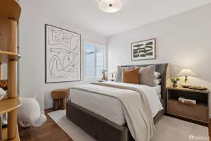 2811 Golden Gate Ave, San Francisco, CA 94118 - Photo 28