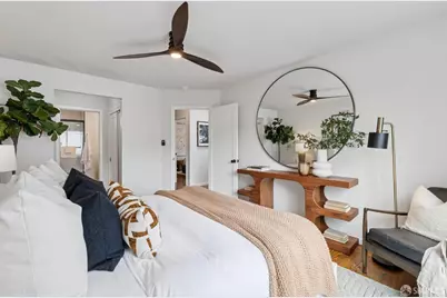 2811 Golden Gate Avenue, San Francisco, CA 94118 - Photo 20
