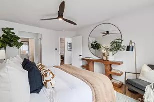2811 Golden Gate Ave, San Francisco, CA 94118 - Photo 20