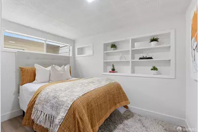 263 Miriam Street, Daly City, CA 94014 - Photo 46