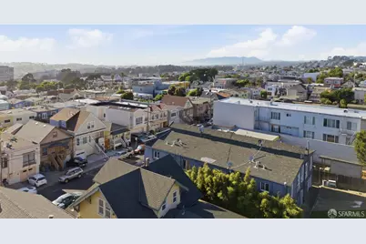 263 Miriam Street, Daly City, CA 94014 - Photo 78
