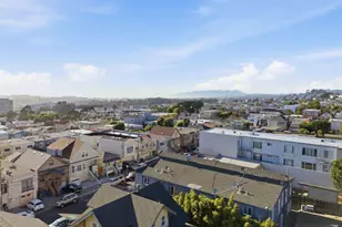 263 Miriam St, Daly City, CA 94014 - Photo 78