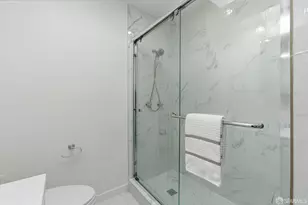263 Miriam St, Daly City, CA 94014 - Photo 50