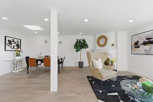 263 Miriam St, Daly City, CA 94014 - Photo 18