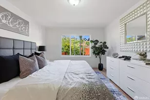263 Miriam St, Daly City, CA 94014 - Photo 40