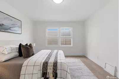 263 Miriam Street, Daly City, CA 94014 - Photo 32