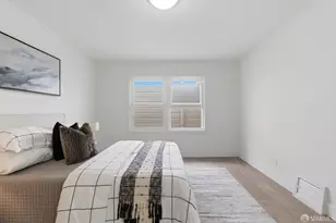 263 Miriam St, Daly City, CA 94014 - Photo 32