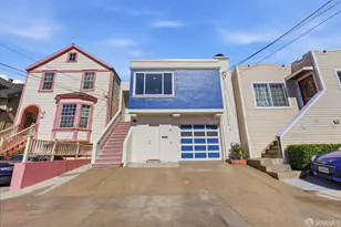 263 Miriam St, Daly City, CA 94014 - Photo 8