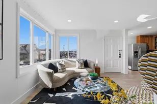 263 Miriam St, Daly City, CA 94014 - Photo 14