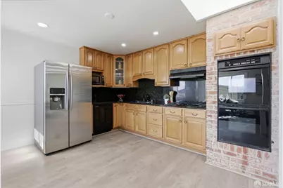 263 Miriam Street, Daly City, CA 94014 - Photo 22