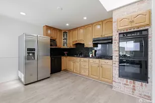 263 Miriam St, Daly City, CA 94014 - Photo 22
