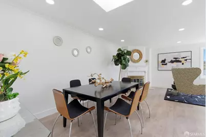263 Miriam Street, Daly City, CA 94014 - Photo 28