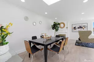 263 Miriam St, Daly City, CA 94014 - Photo 28