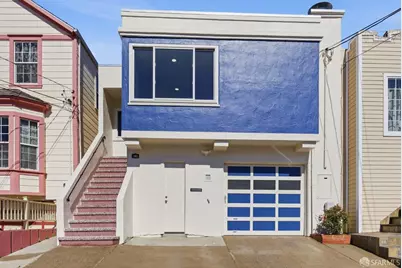 263 Miriam Street, Daly City, CA 94014 - Photo 1