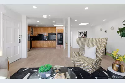 263 Miriam Street, Daly City, CA 94014 - Photo 16