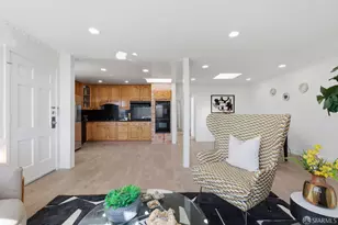 263 Miriam St, Daly City, CA 94014 - Photo 16