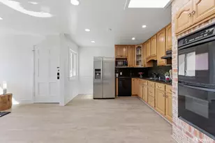 263 Miriam St, Daly City, CA 94014 - Photo 20
