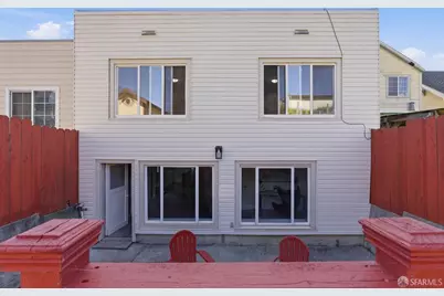 263 Miriam Street, Daly City, CA 94014 - Photo 70