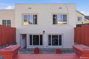 263 Miriam St, Daly City, CA 94014 - Photo 70