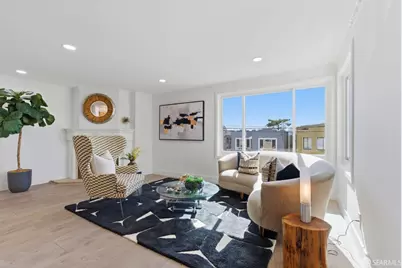 263 Miriam Street, Daly City, CA 94014 - Photo 10