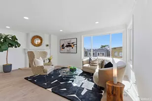 263 Miriam St, Daly City, CA 94014 - Photo 10