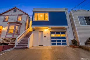 263 Miriam St, Daly City, CA 94014 - Photo 2