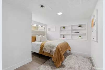 263 Miriam Street, Daly City, CA 94014 - Photo 54